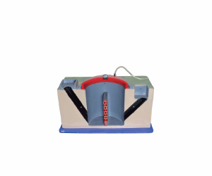 BioLab Products